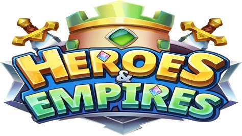 Heroes Empire Betway